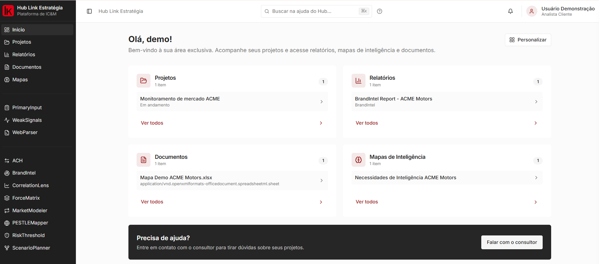 tela_de_inicio-pt-BR-01.png
